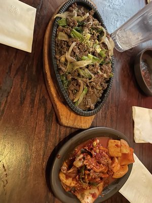 Tosokchon by null