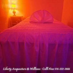 Liberty Acupuncture & Wellness - Welcome to Liberty Acupuncture & Wellness