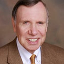 Ronald Orso, MD - Dr.Orso is an OBGYN in Birmingham, AL. Learn more: http://birminghamobgyn.com/about-us/doctors-obstetrician-gynecologist-birmingham-al.php
