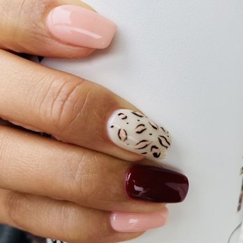 Sasha's Nails & Spa - Nails done so beautifully! - Nail Salons Near Me - Farmingdale, New York Sasha's Nails & Spa - Nails done so beautifully! - Nail Salons Near Me - Farmingdale, New York