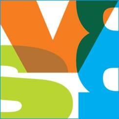 SVM E-Marketing Solutions