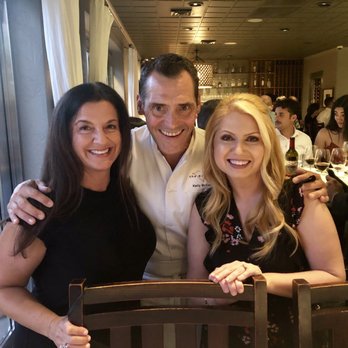 The Kitchen Restaurant - With executive chef Kelly - New American Near Me - Sacramento, California The Kitchen Restaurant - With executive chef Kelly - New American Near Me - Sacramento, California