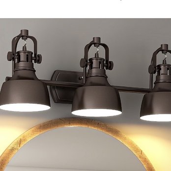 Pure Power Electric - After - Electricians Near Me