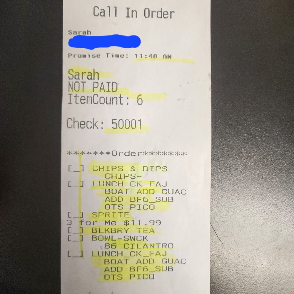 Chili's - American Near Me - Rancho Cucamonga, California Chili's - American Near Me - Rancho Cucamonga, California