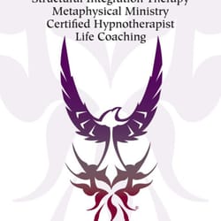 Firebird Touch Therapy
