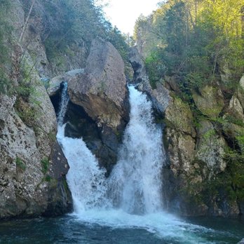 Bash Bish Falls - Bash Bish falls - Parks Near Me - South Egremont, Massachusetts Bash Bish Falls - Bash Bish falls - Parks Near Me - South Egremont, Massachusetts