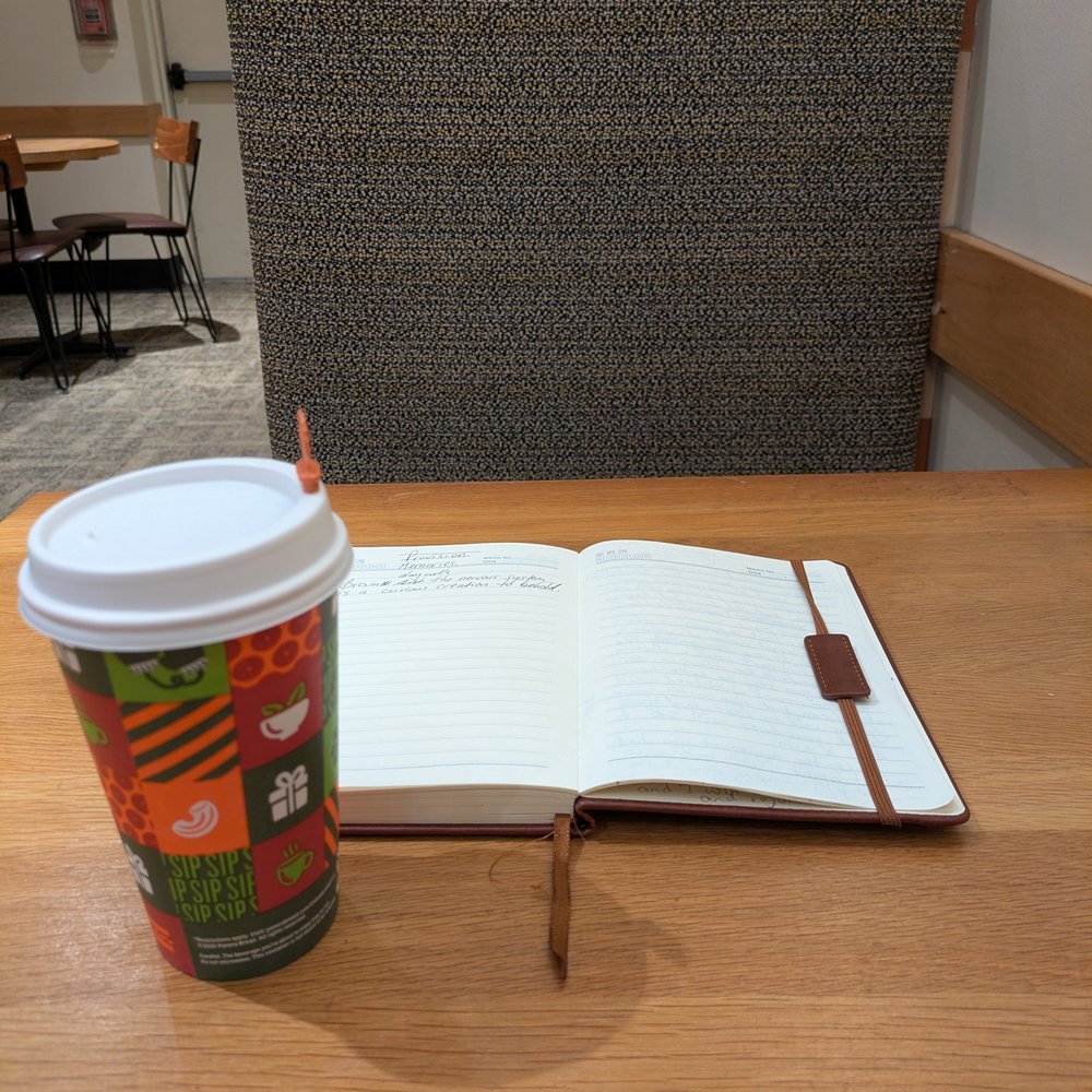 Panera Bread - Sandwiches Near Me - Marlton, New Jersey Panera Bread - Sandwiches Near Me - Marlton, New Jersey
