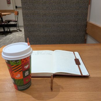 Panera Bread - Sandwiches Near Me - Marlton, New Jersey Panera Bread - Sandwiches Near Me - Marlton, New Jersey