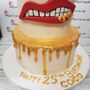 Photo of DaQueen Cupcake Cafe
