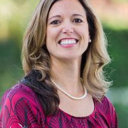 Michael R. Dorociak, DDS, MAGD - Sarasota Family Dental