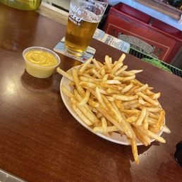Old Bay