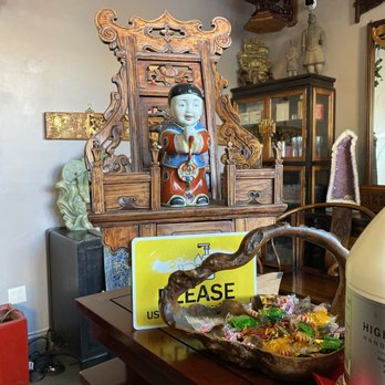 Cascade Spa - Massage Near Me - San Diego, California