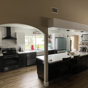 Kanna Construction & Remodeling - General Contractors Near Me - San diego, California Kanna Construction & Remodeling - General Contractors Near Me - San diego, California