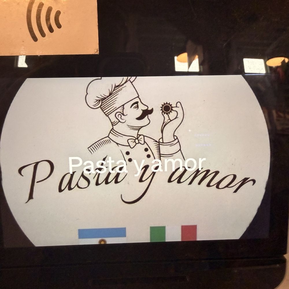 Pasta y Amor - Thank you - Italian Near Me - Hartford, Connecticut Pasta y Amor - Thank you - Italian Near Me - Hartford, Connecticut