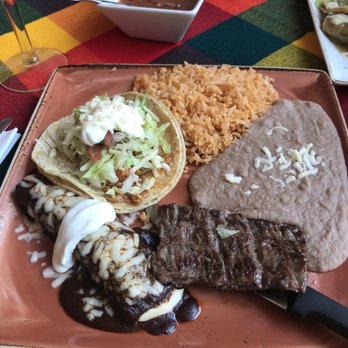Hay Caramba - Mexican Near Me - Park Ridge, Illinois Hay Caramba - Mexican Near Me - Park Ridge, Illinois