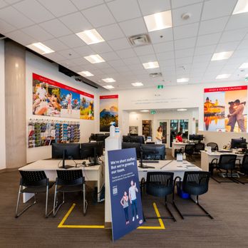 CAA - CAA Ottawa store - Insurance Near Me - Ottawa, Ontario CAA - CAA Ottawa store - Insurance Near Me - Ottawa, Ontario
