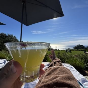 Alila Ventana Big Sur - Resorts Near Me - Big Sur, California Alila Ventana Big Sur - Resorts Near Me - Big Sur, California