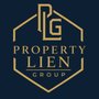 Property Lien Group