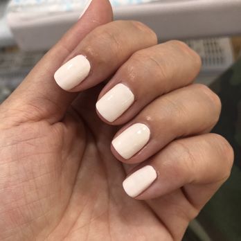 2X10 Nails/Southport - I mean, they're the best! - Nail Salons Near Me - Chicago, Illinois 2X10 Nails/Southport - I mean, they're the best! - Nail Salons Near Me - Chicago, Illinois
