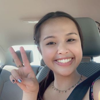 Get My Point Body Piercing - nose piercing - Piercing Near Me - Dana Point, California Get My Point Body Piercing - nose piercing - Piercing Near Me - Dana Point, California