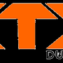 Photo of CTX Dumpsters