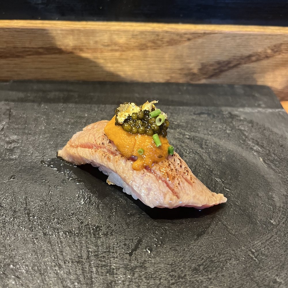 Sushi Lin Brooklyn - Sushi Bars Near Me - Brooklyn, New York Sushi Lin Brooklyn - Sushi Bars Near Me - Brooklyn, New York