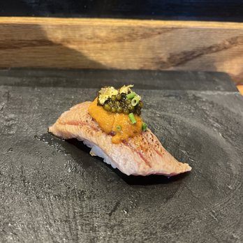 Sushi Lin Brooklyn - Sushi Bars Near Me - Brooklyn, New York