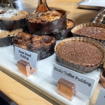 One House Bakery - Bakeries Near Me - Benicia, California One House Bakery - Bakeries Near Me - Benicia, California