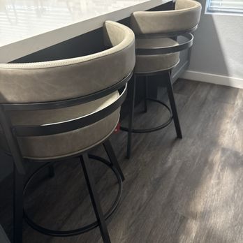 American Furniture Warehouse - Bar stools - Home Decor Near Me - Gilbert, Arizona