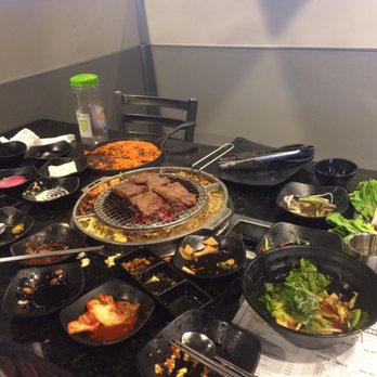 9292 Korean BBQ - Korean Near Me - Duluth, Georgia 9292 Korean BBQ - Korean Near Me - Duluth, Georgia