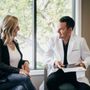 Traverse Dental Associates