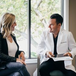 Traverse Dental Associates