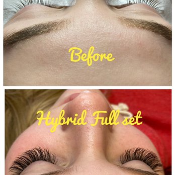 Alaska Lash & Aesthetics - Skin Care Near Me - Anchorage, Alaska Alaska Lash & Aesthetics - Skin Care Near Me - Anchorage, Alaska
