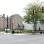 Photo of First Presbyterian Church of Ambler