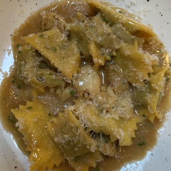 Itria - Italian Near Me - San Francisco, California