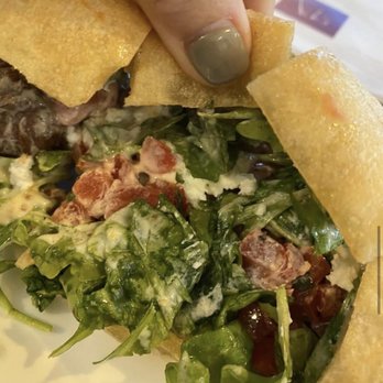 BB's - New American Near Me - Jacksonville, Florida