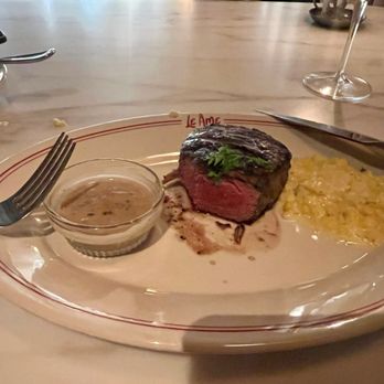 Le Ame - Steakhouses Near Me - Phoenix, Arizona Le Ame - Steakhouses Near Me - Phoenix, Arizona