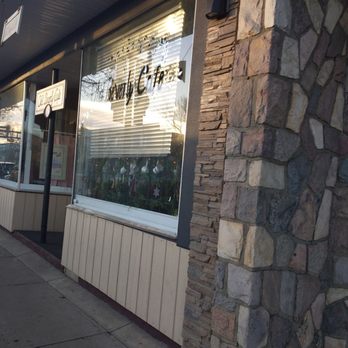 Old Beverly Cafe In & Out - Cafes Near Me - Edmonton, Alberta Old Beverly Cafe In & Out - Cafes Near Me - Edmonton, Alberta