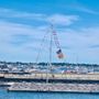 Newport Jazz Festival