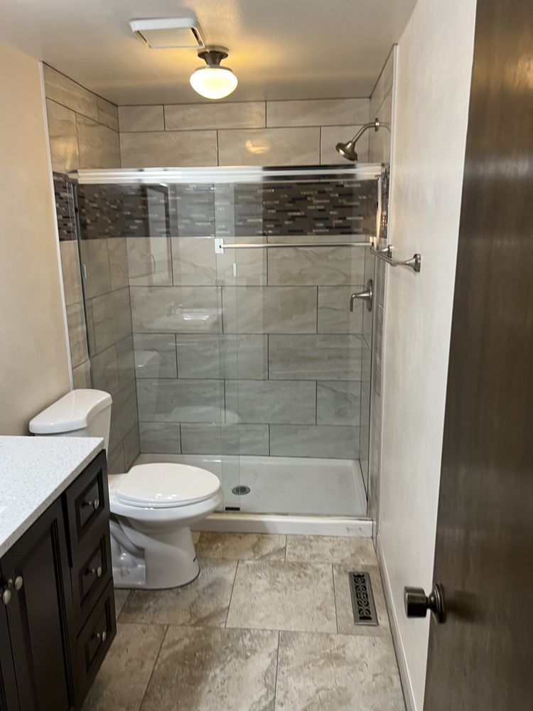 Slide of Harts Handy Hands