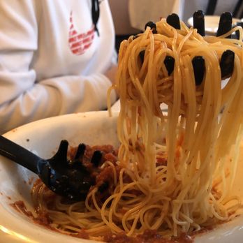 Umberto's - Included with your meal. - Italian Near Me - North Myrtle Beach, South Carolina Umberto's - Included with your meal. - Italian Near Me - North Myrtle Beach, South Carolina