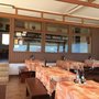 Photo of Restaurante A Barraca