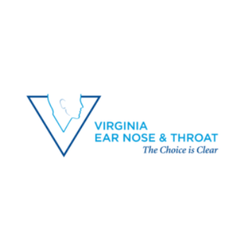 Virginia Ear Nose & Throat - Hanover