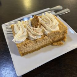 Cafe Haven