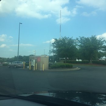Sam's Club - The attendant station - Tires Near Me - Lexington, Kentucky Sam's Club - The attendant station - Tires Near Me - Lexington, Kentucky