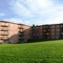Photo of Brooklawn Apartments