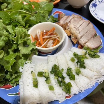 Seafood Holic - Pork wntree - Seafood Near Me - Garden Grove, California Seafood Holic - Pork wntree - Seafood Near Me - Garden Grove, California