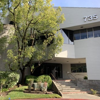 Chapple Law Group - Estate Planning Law Near Me - Rocklin, California Chapple Law Group - Estate Planning Law Near Me - Rocklin, California