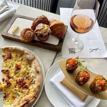 Spago - New American Near Me - Las Vegas, Nevada Spago - New American Near Me - Las Vegas, Nevada