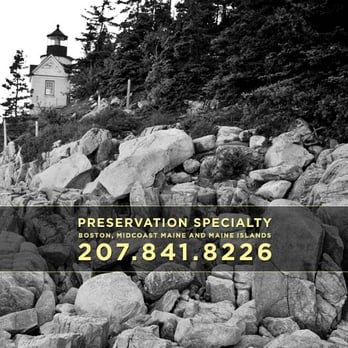 Cliff Side Tree Service - Tree Services Near Me